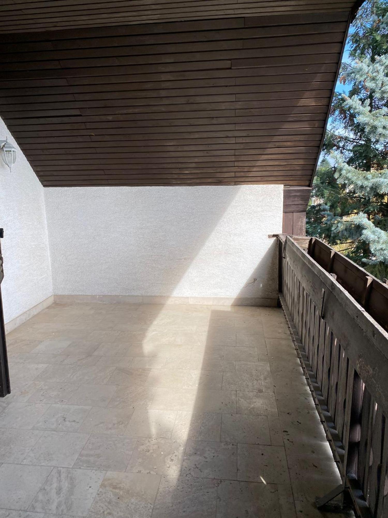 Luxury 3 Bedroom In A Forest 10min Drive From Center Willa *