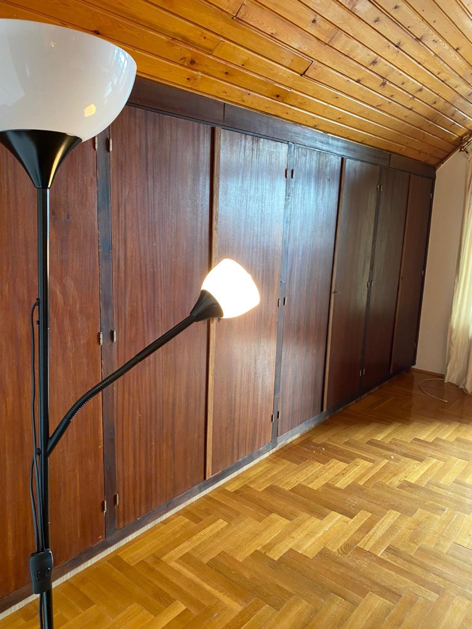 Luxury 3 Bedroom In A Forest 10min Drive From Center