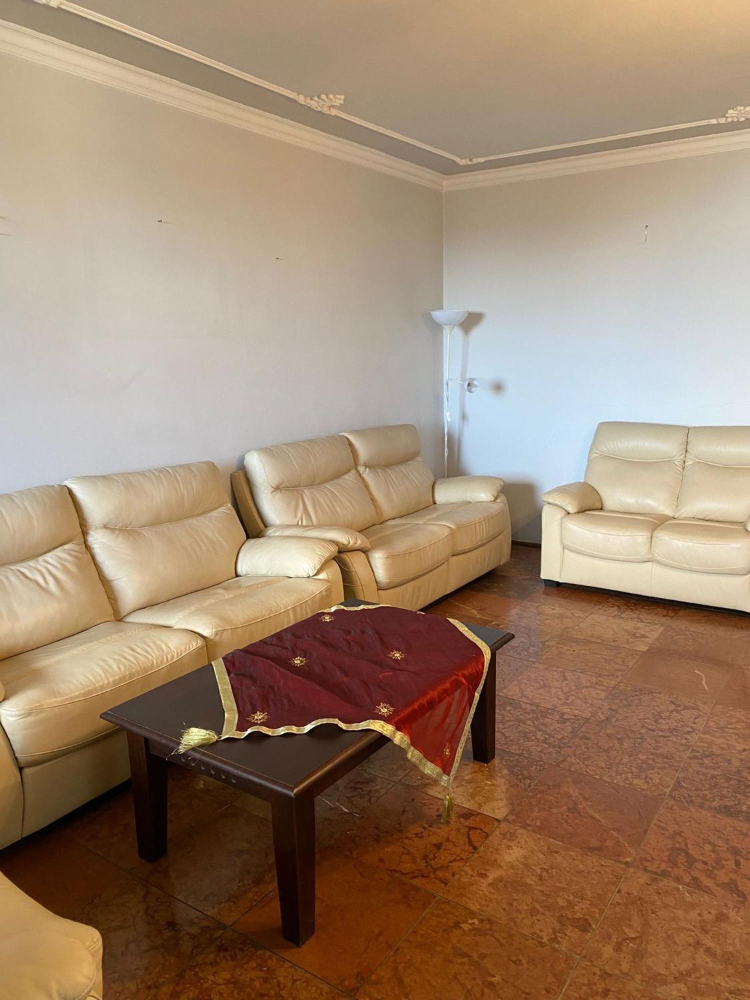 Luxury 3 Bedroom In A Forest 10min Drive From Center Будапешт