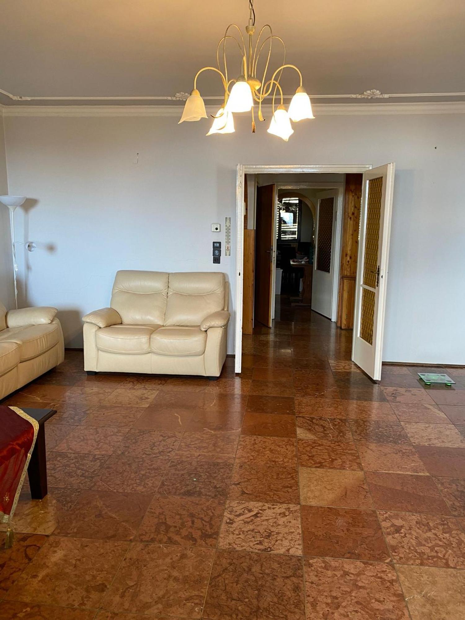 Вилла Luxury 3 Bedroom In A Forest 10min Drive From Center *