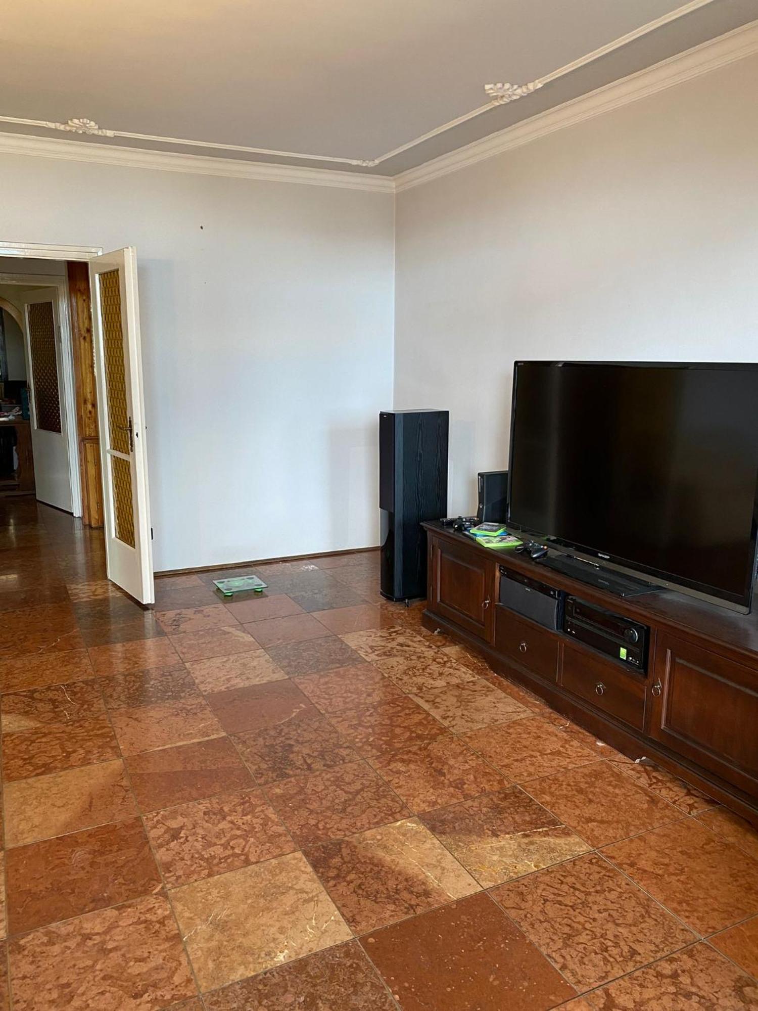 Luxury 3 Bedroom In A Forest 10min Drive From Center *