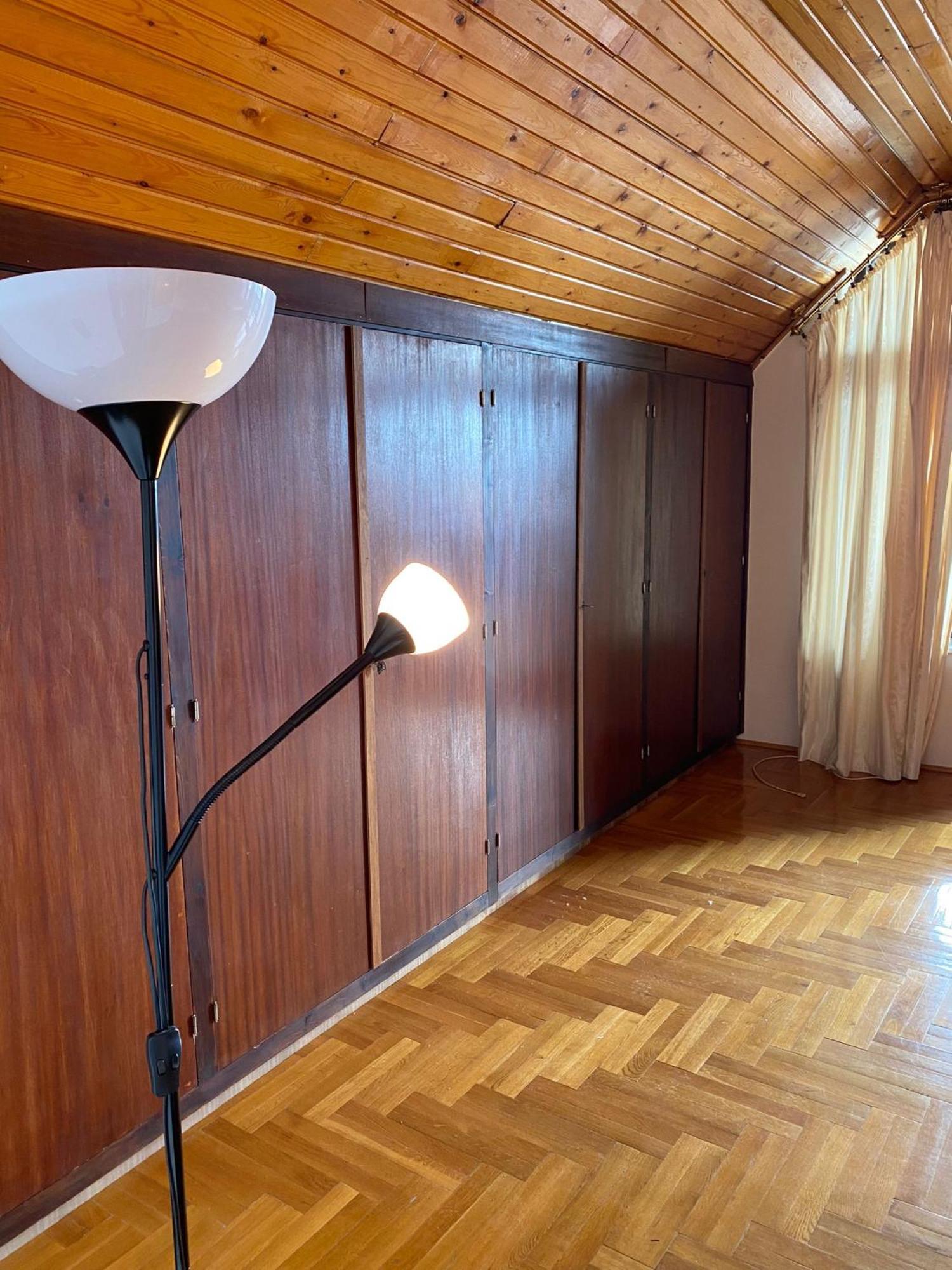 Luxury 3 Bedroom In A Forest 10min Drive From Center *