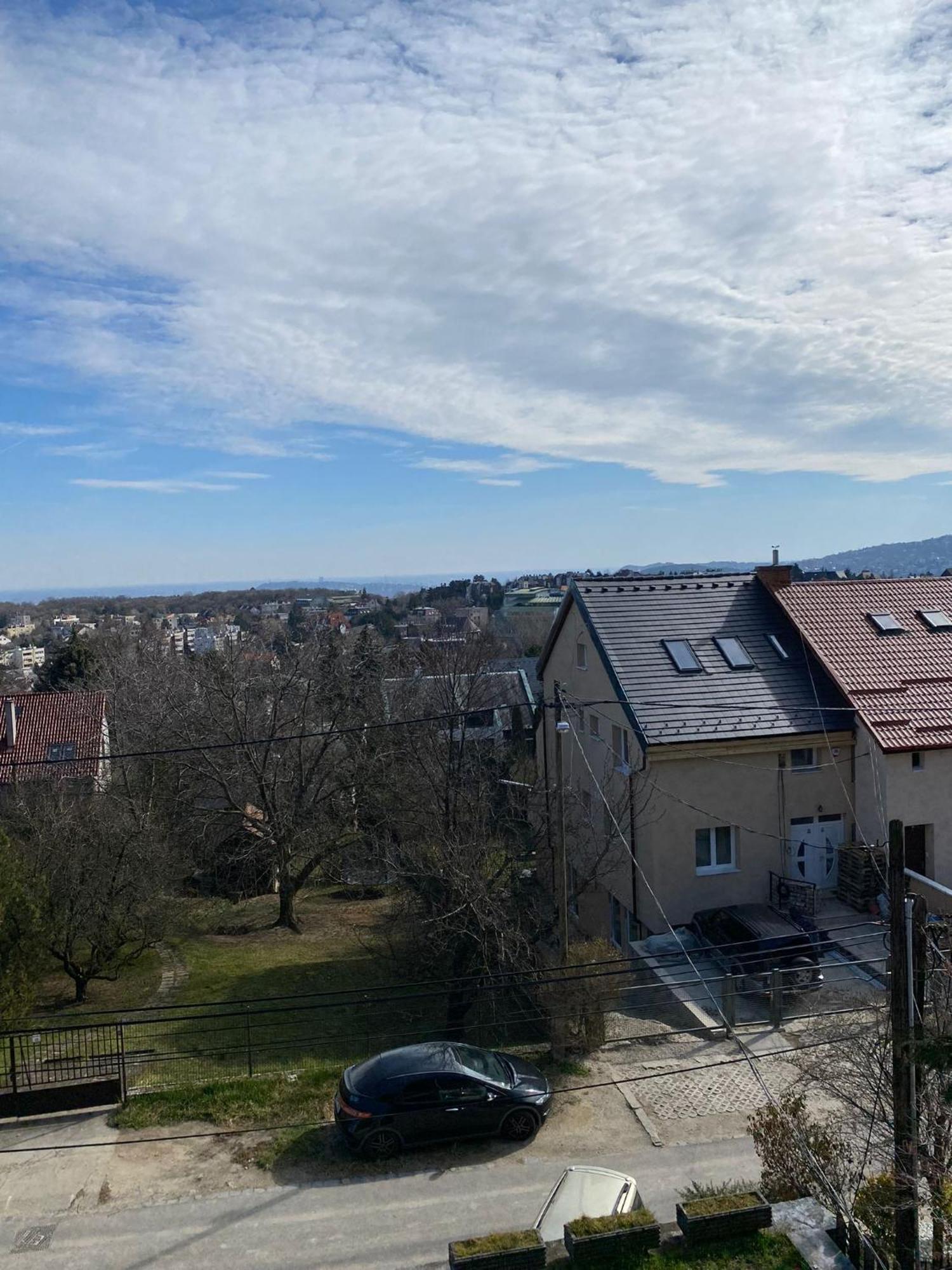 Luxury 3 Bedroom In A Forest 10min Drive From Center Вилла *