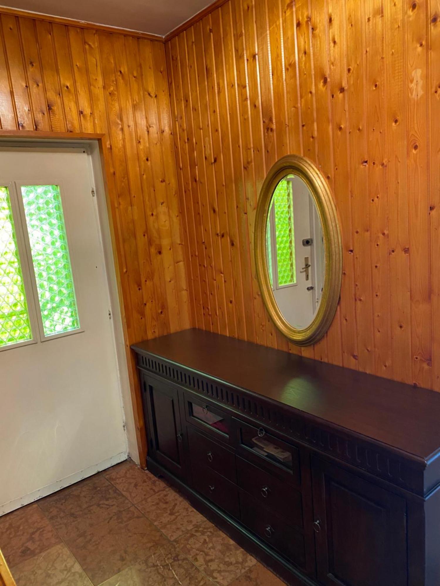 Luxury 3 Bedroom In A Forest 10min Drive From Center Вилла *