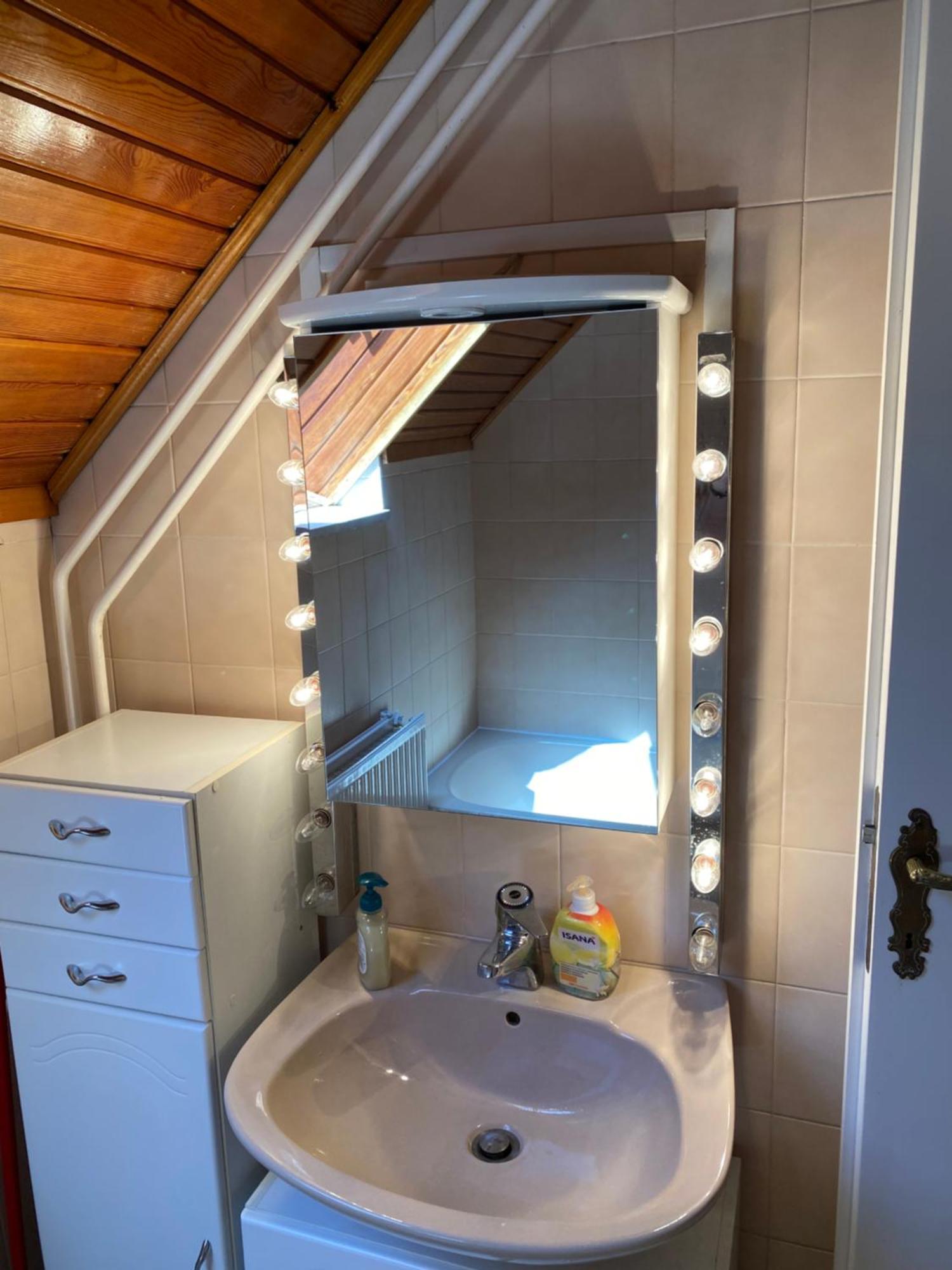 Вилла Luxury 3 Bedroom In A Forest 10min Drive From Center *