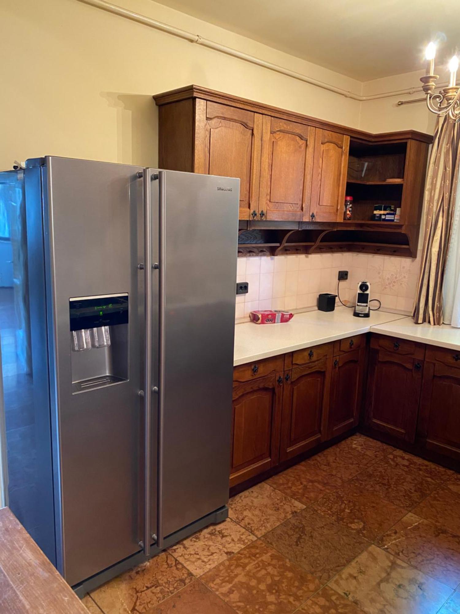 Luxury 3 Bedroom In A Forest 10min Drive From Center *