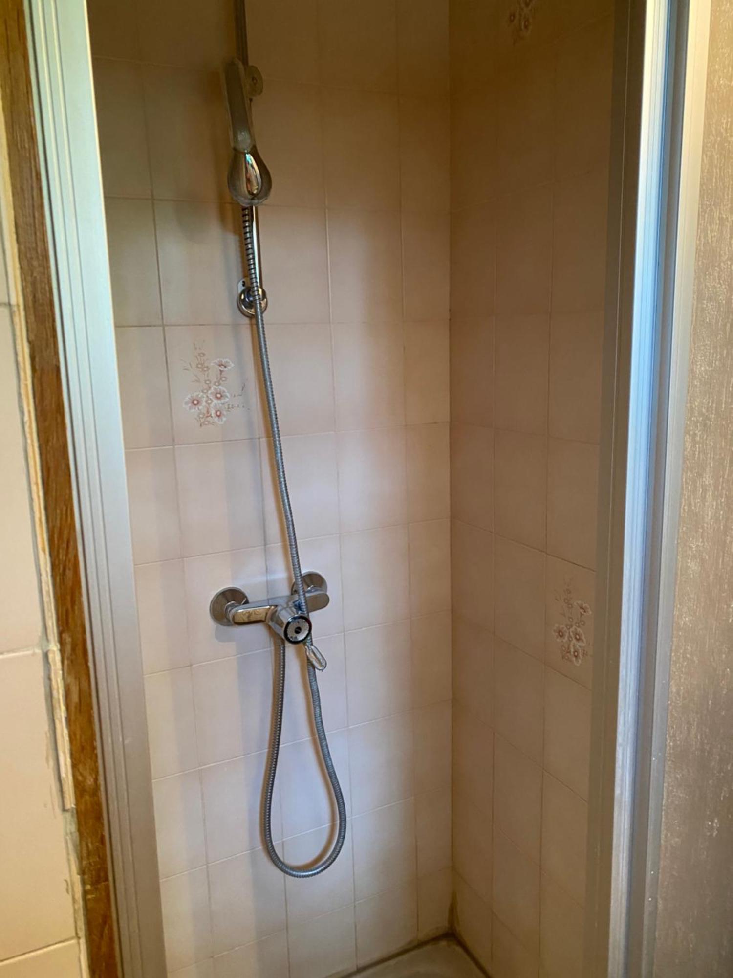 Luxury 3 Bedroom In A Forest 10min Drive From Center * Будапешт