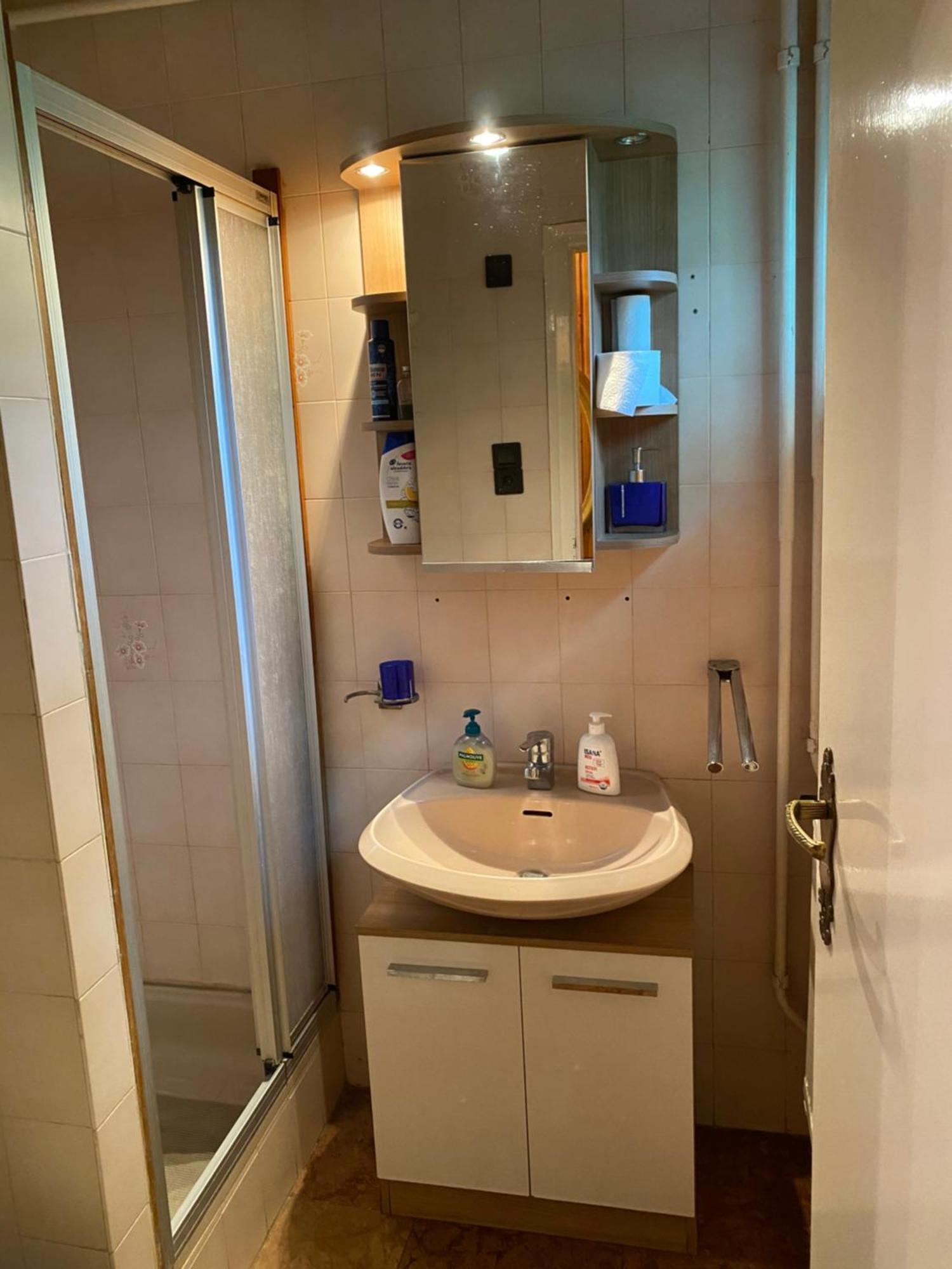 Luxury 3 Bedroom In A Forest 10min Drive From Center