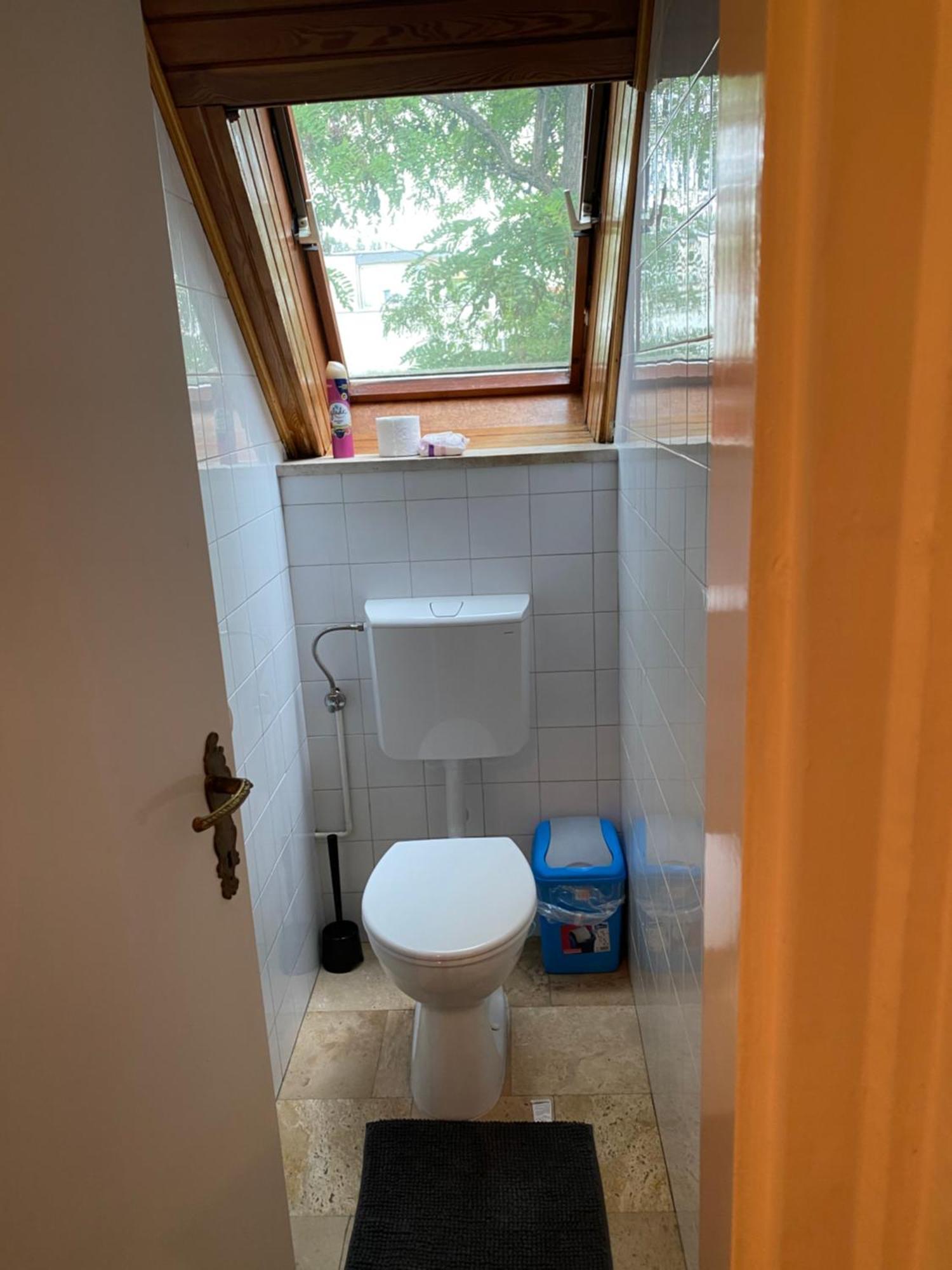 Luxury 3 Bedroom In A Forest 10min Drive From Center Вилла Будапешт