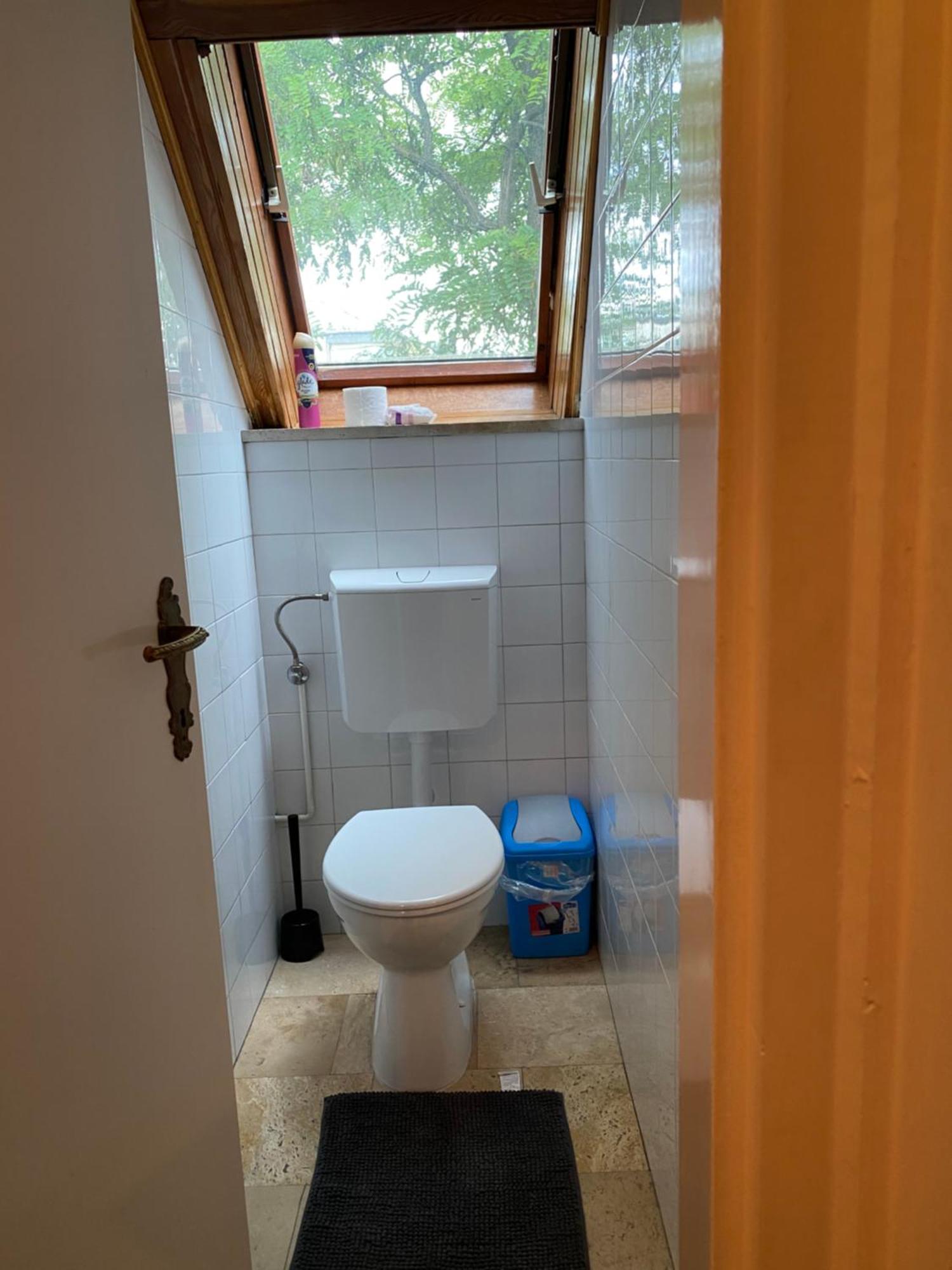 Вилла Luxury 3 Bedroom In A Forest 10min Drive From Center Будапешт