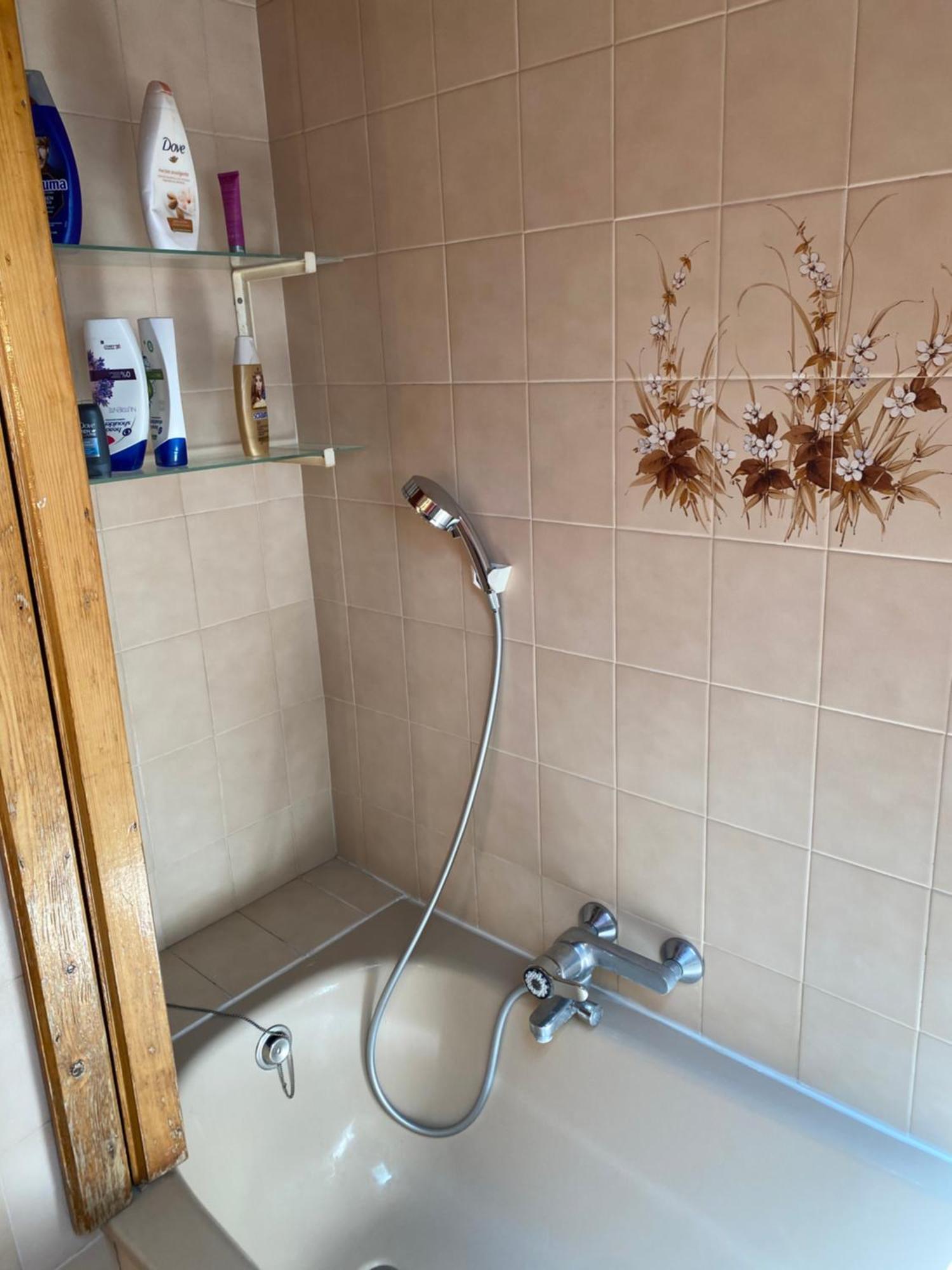 Luxury 3 Bedroom In A Forest 10min Drive From Center Вилла
